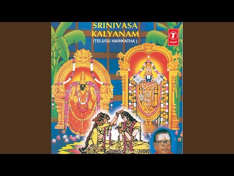 Srinivasa Kalyanam Story In Kannada Pdf